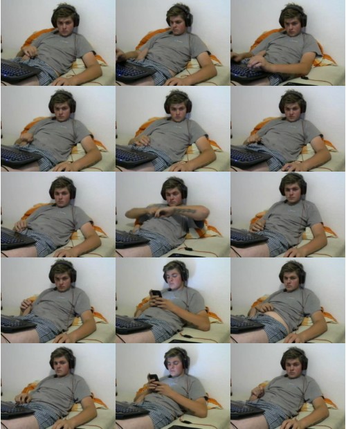 Download Video File: cam4 tuetze18