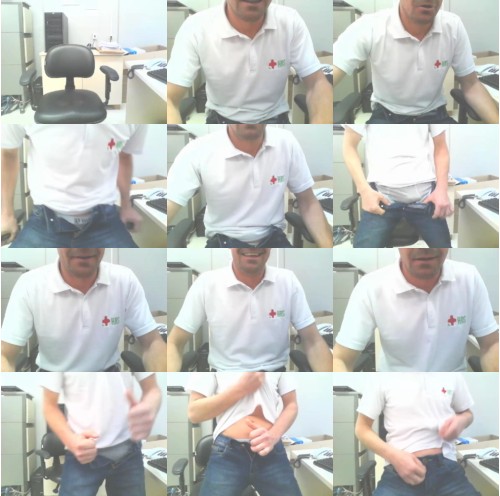 Download Video File: cam4 vaginer2