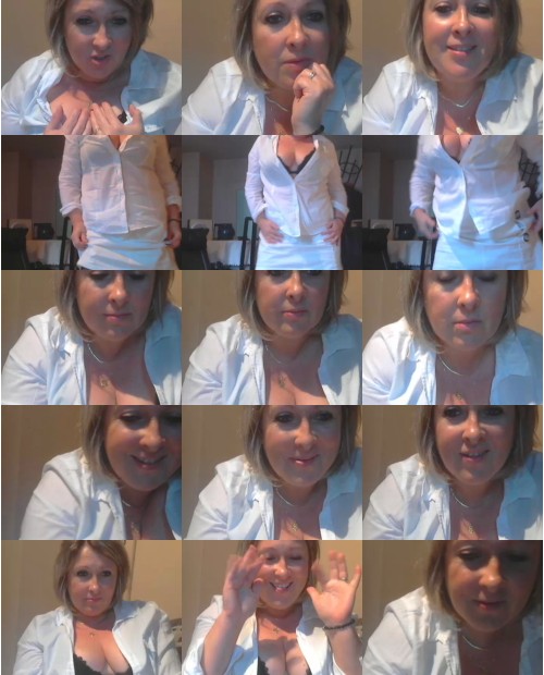 Download Video File: cam4 val42000