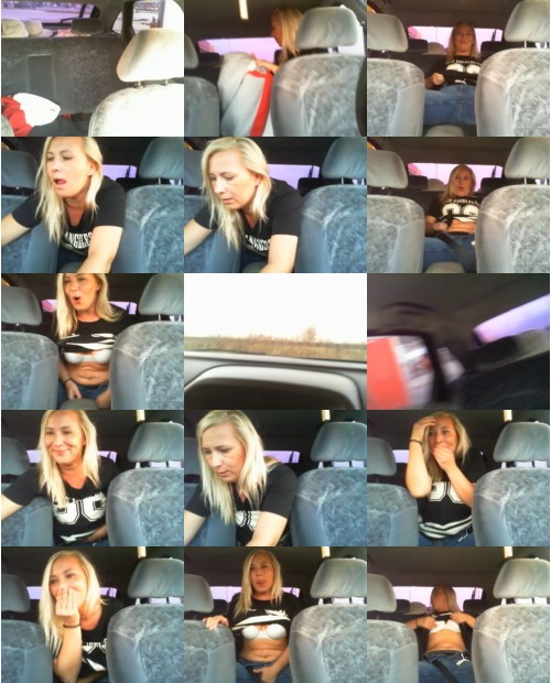 Download Video File: cam4 wildgabbi