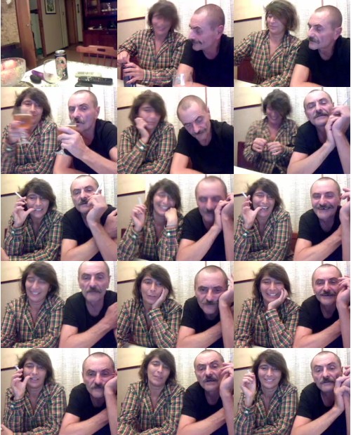 Download Video File: cam4 wlafiocca