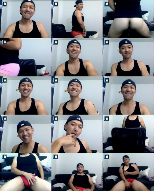 Download Video File: cam4 zang4chill