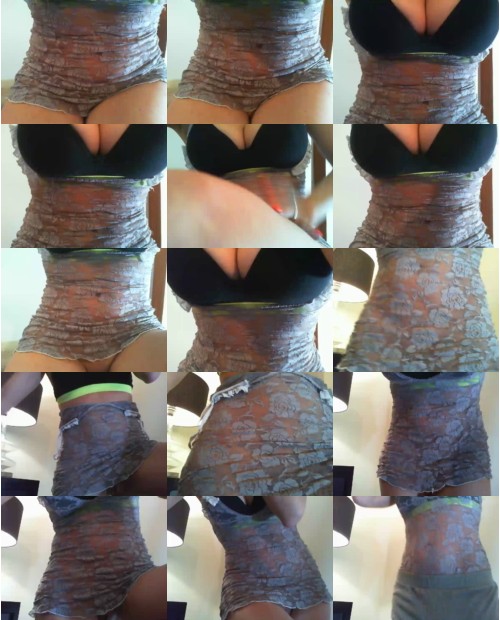 Download Video File: cam4 00emma