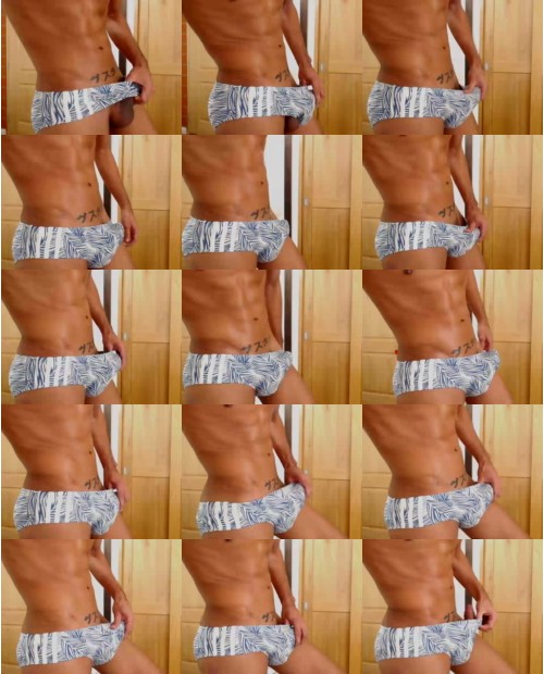 Download Video File: cam4 adamjey1