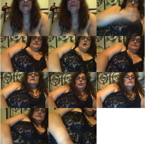 Download Video File: cam4 anchuly