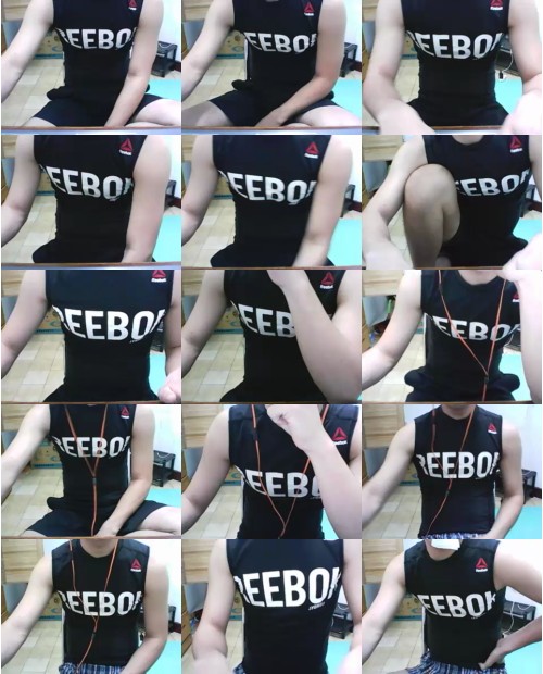 Download Video File: cam4 andy4556