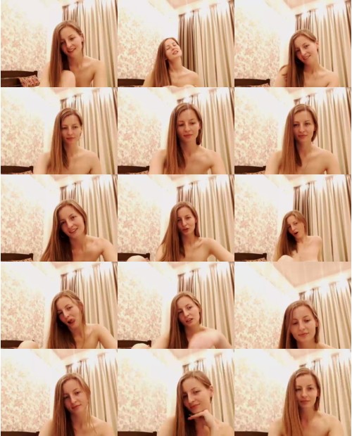 Download Video File: cam4 anna wow