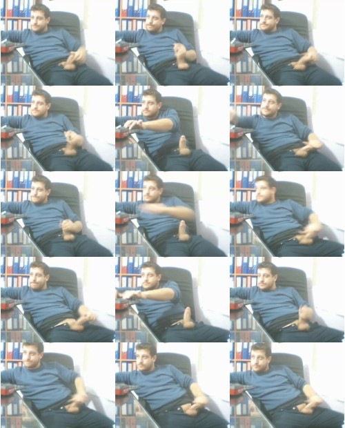 Download Video File: cam4 aqit26