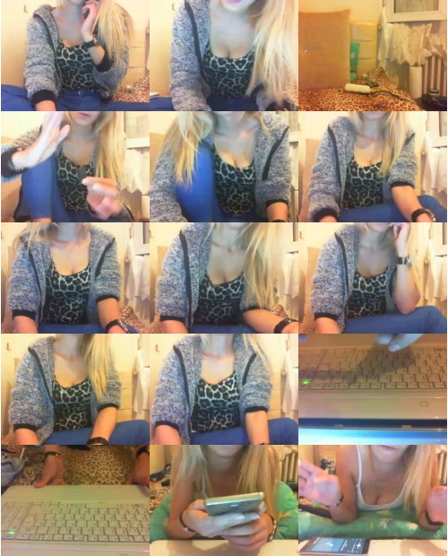 Download Video File: cam4 bebeksi xxx