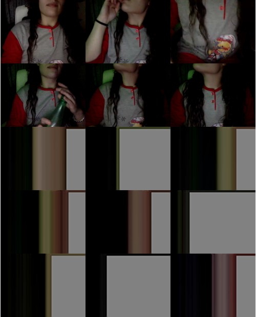 Download Video File: cam4 bimbetta 