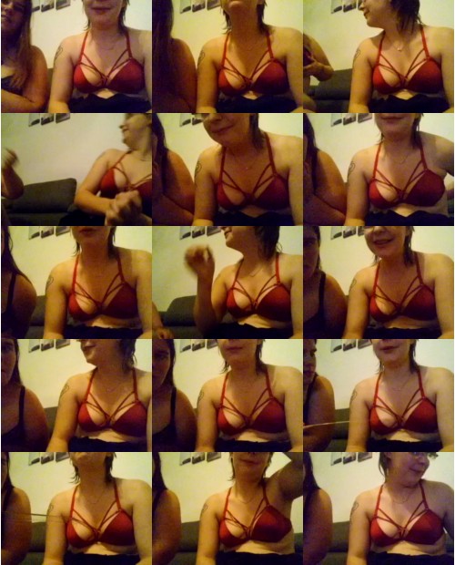 Download Video File: cam4 bindabeihot