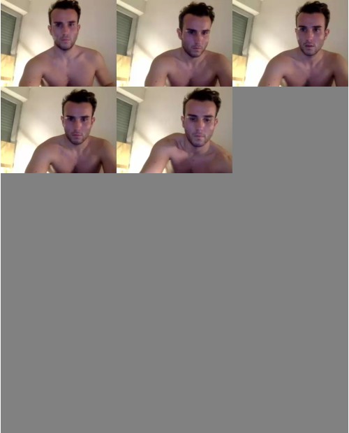 Download Video File: cam4 birdsetfree