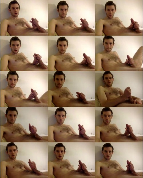 Download Video File: cam4 blopfr