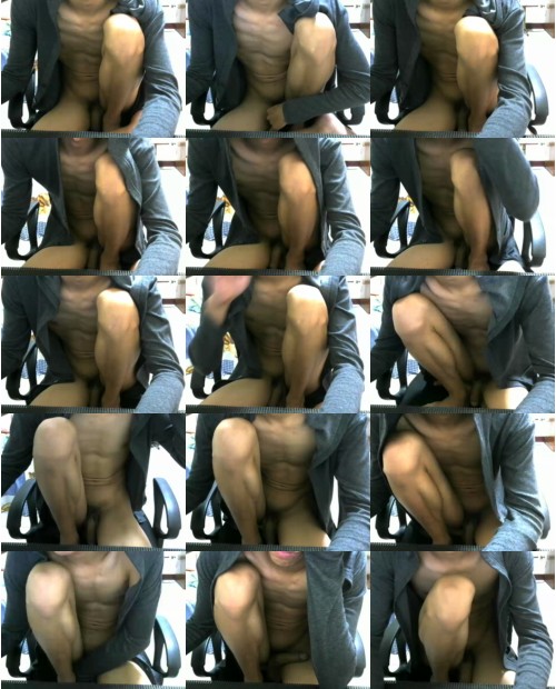 Download Video File: cam4 chen59420