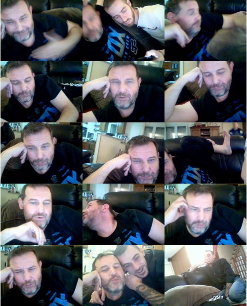 Download Video File: cam4 chriisstophe