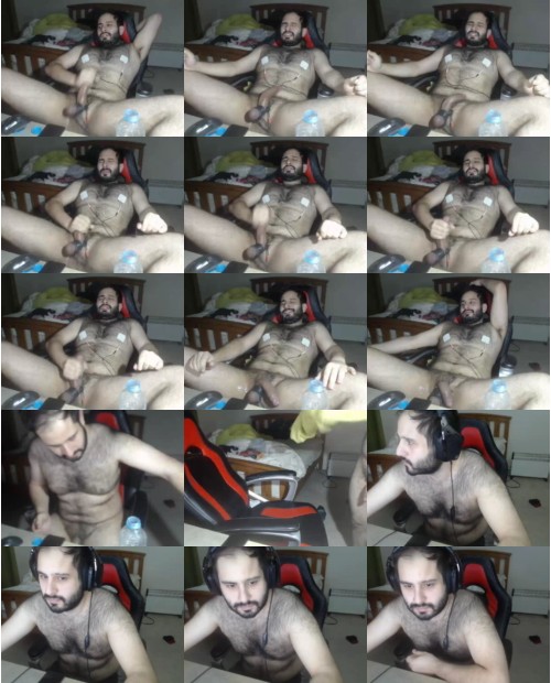 Download Video File: cam4 chub4funs