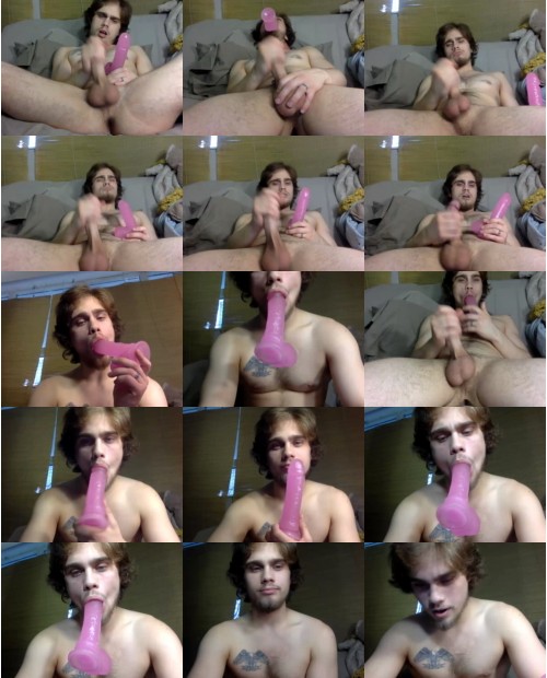 Download Video File: cam4 cumanywhere9