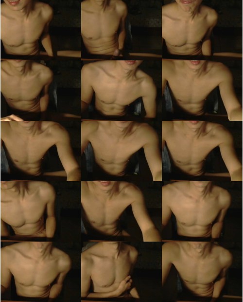 Download Video File: cam4 dannyqq