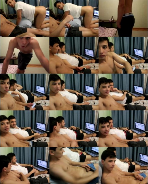 Download Video File: cam4 davidcute3