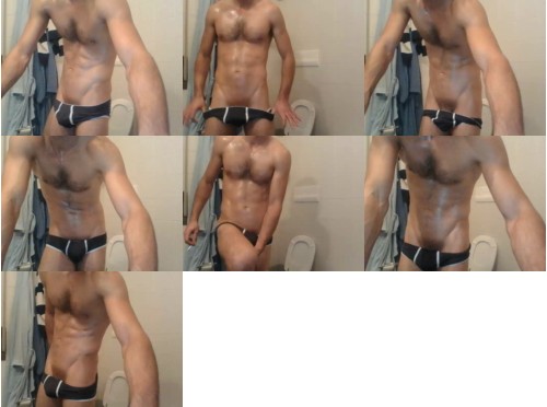 Download Video File: cam4 davidove009