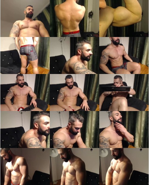 Download Video File: cam4 dick code