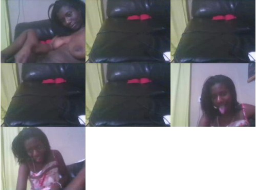 Download Video File: cam4 diego3302