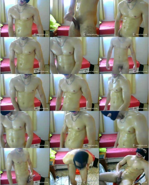 Download Video File: cam4 diego mont