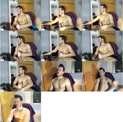 Download Video File: cam4 digihot