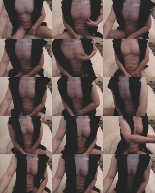 Download Video File: cam4 doggood