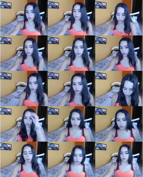 Download Video File: cam4 dollmagig