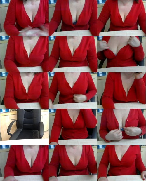 Download Video File: cam4 duecoccole