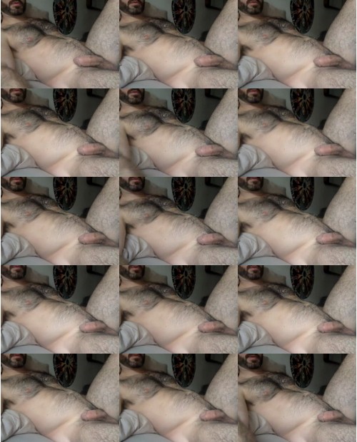 Download Video File: cam4 eastieboy69