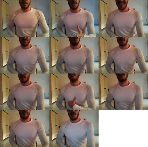 Download Video File: cam4 edgar e