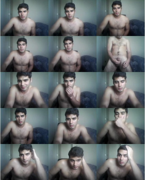 Download Video File: cam4 estebaanxx6