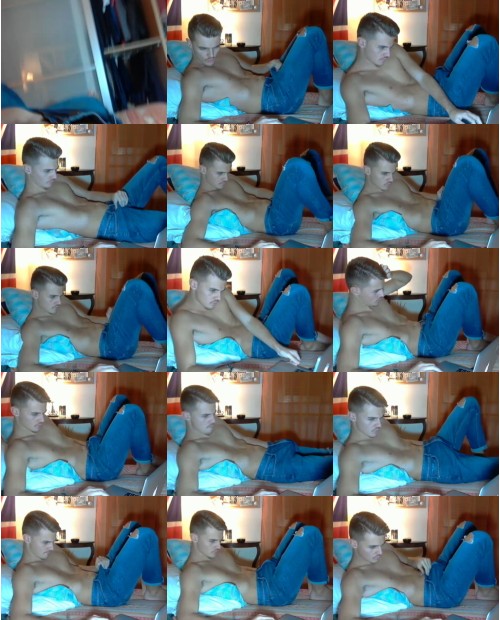 Download Video File: cam4 ev0x