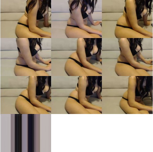 Download Video File: cam4 fidji hot