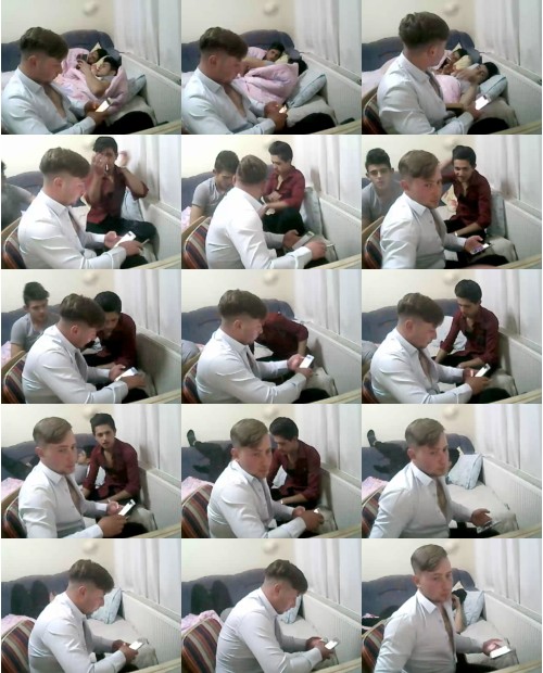 Download Video File: cam4 furkan1998