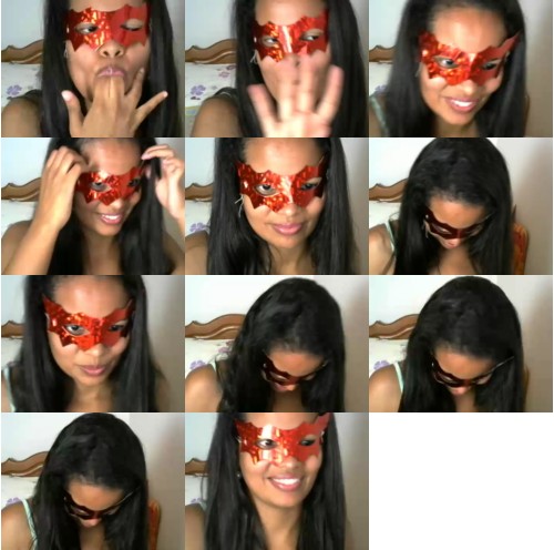 Download Video File: cam4 gatanacoleir