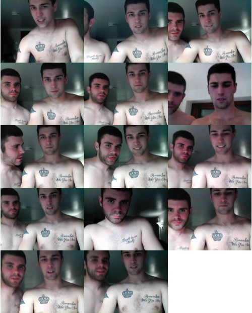 Download Video File: cam4 gaz2000