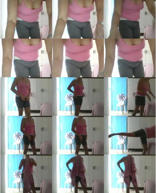 Download Video File: cam4 germana51