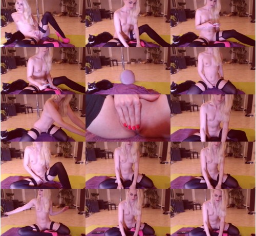 Download Video File: cam4 germancouple female