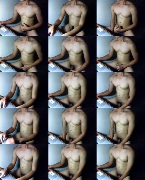 Download Video File: cam4 gghottw