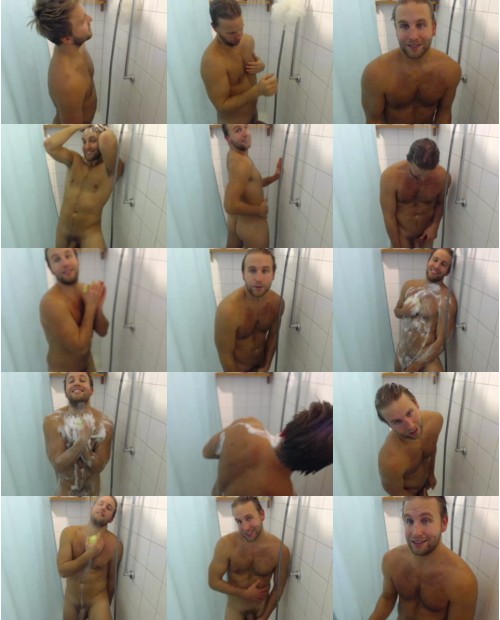 Download Video File: cam4 gr8stxxxcock