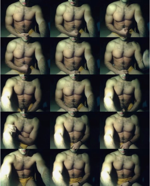 Download Video File: cam4 hawaii 1