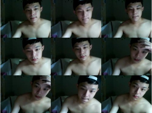 Download Video File: cam4 heis520