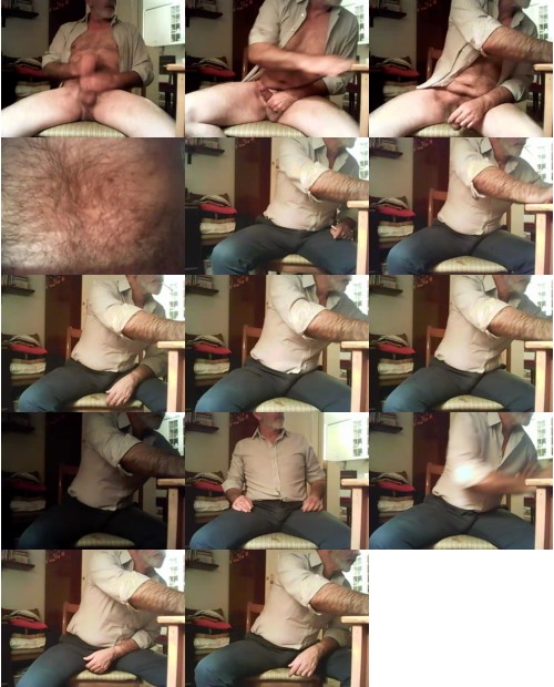 Download Video File: cam4 hgear01