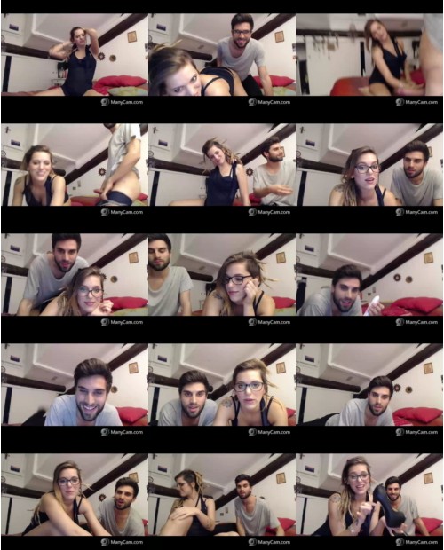 Download Video File: cam4 hornycatss