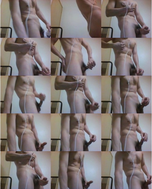 Download Video File: cam4 hot swimbod