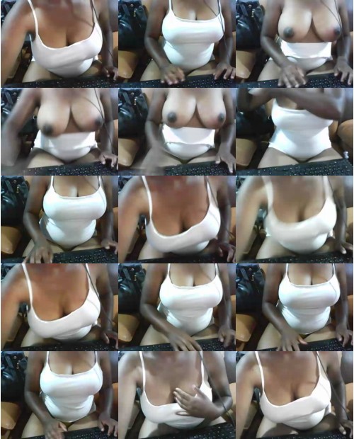 Download Video File: cam4 hotegirl