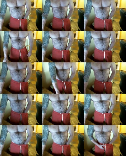 Download Video File: cam4 hrymscl